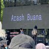 temankonsermuu