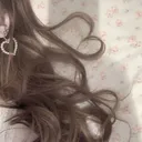 @polina_2284852