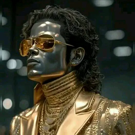 aziz.michael1