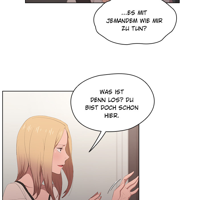 Der Neuanfang - episode 5 - 40
