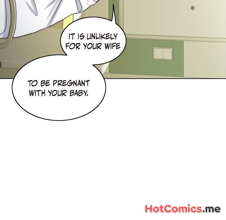Wife for 1000 Days - episode 39 - 92