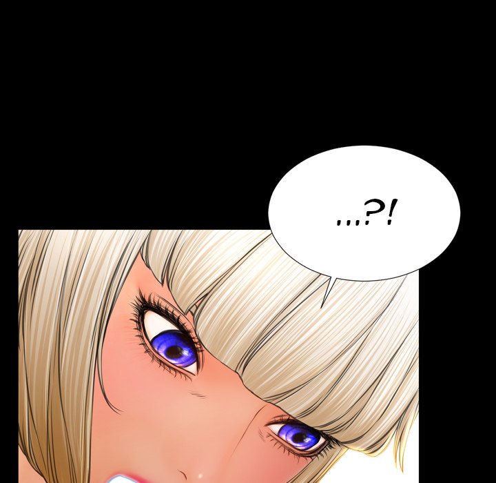 Her Toy Shop - episode 22 - 84