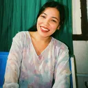 @pratima__khasu