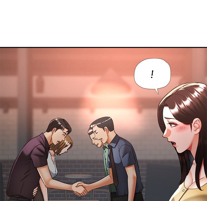 A Girl I Used to Know - episode 16 - 89