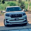car_lovers142