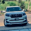 @car_lovers142