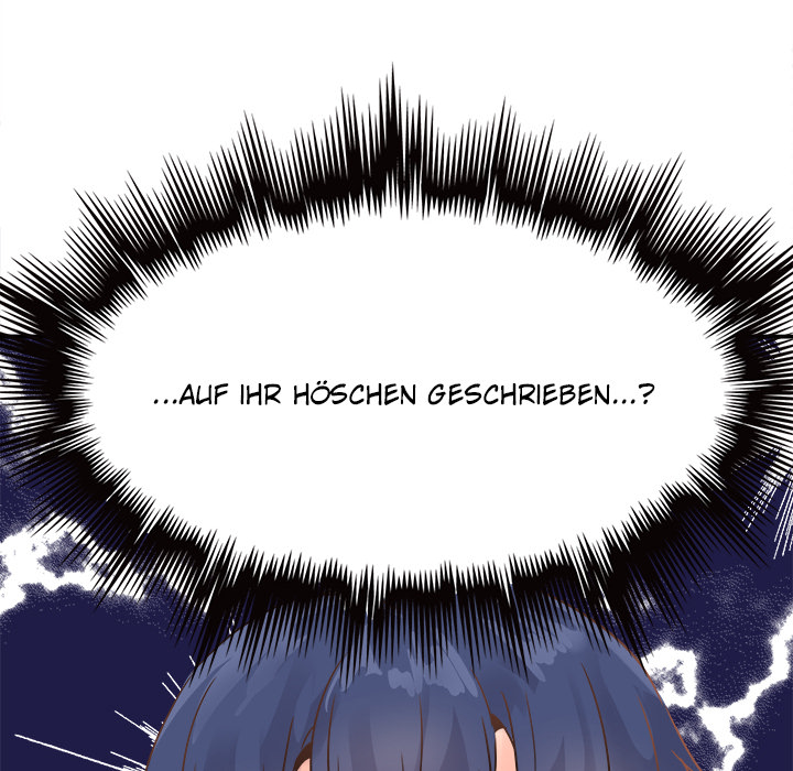 Gefangen - episode 18 - 78