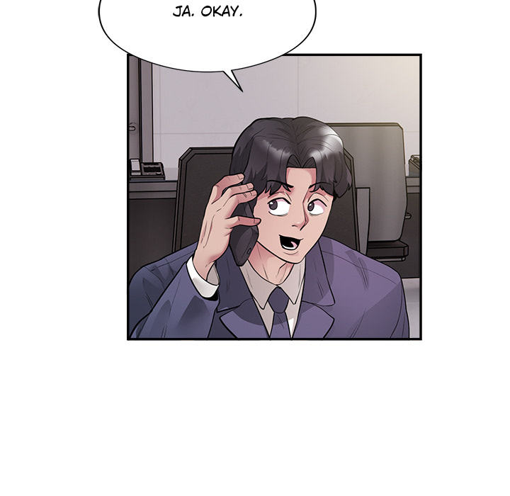 Der Bankier - episode 8 - 5