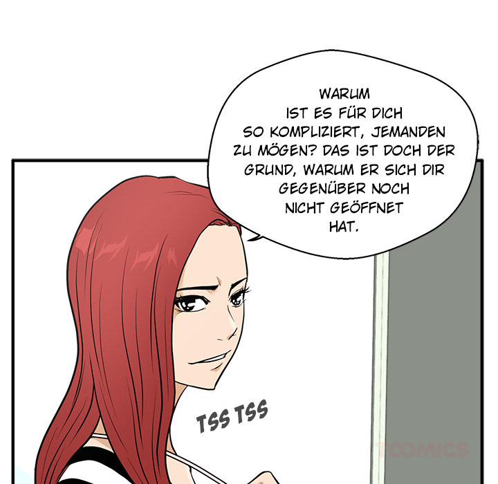 Los geht´s Mr. Kang! - episode 59 - 47
