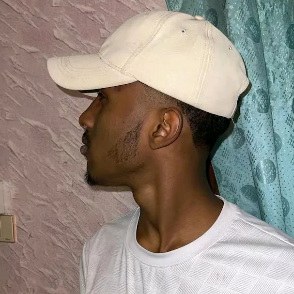 @khadarowww22