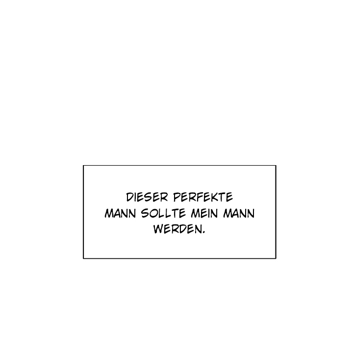 Ehe in Fesseln - episode 41 - 95