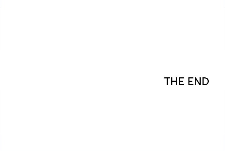 The White Room Season 2 - episode 40 - 168