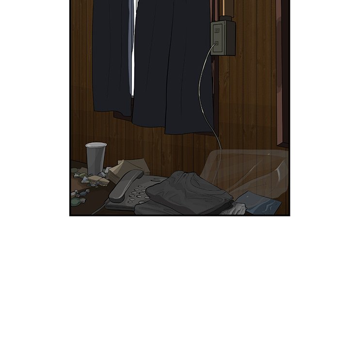 Eorin - episode 27 - 10