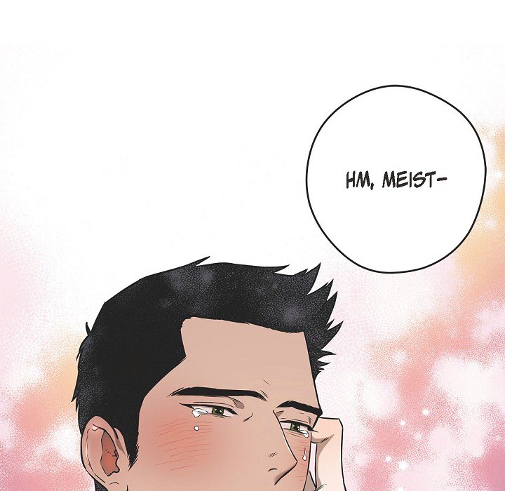 Harte Liebe - episode 20 - 28