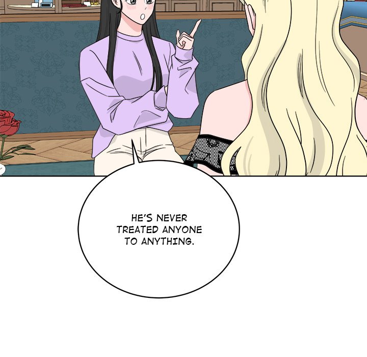 Welcome, Witch Shop - episode 39 - 90