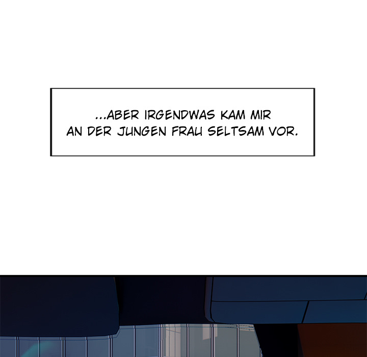 Taxi, bitte! - episode 1 - 124