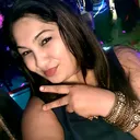 @electrasharma