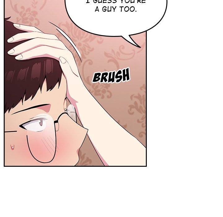 BFF to GF? - episode 3 - 84