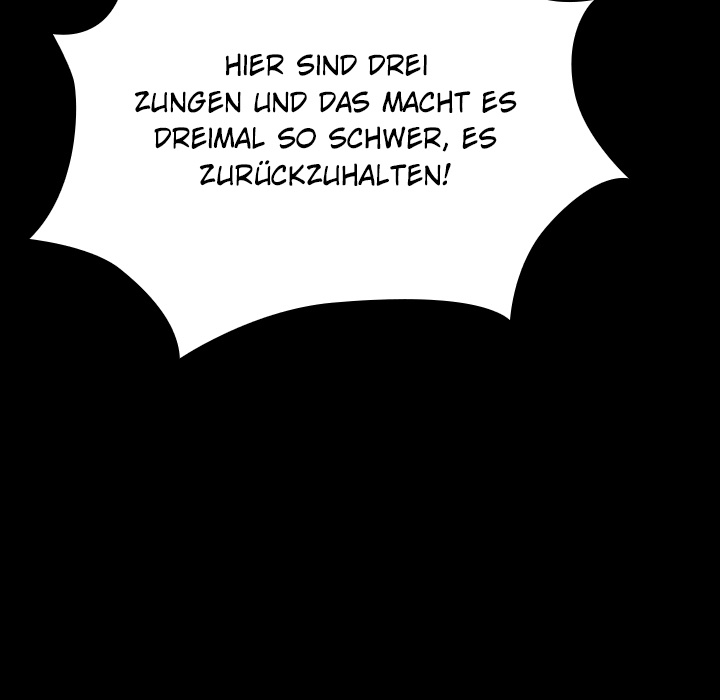 Ungezähmte Maiden - episode 8 - 191
