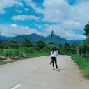 @_maymayph