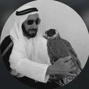 @nahayaan