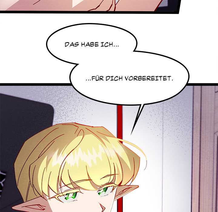 Geheimnisse unter Paaren - episode 29 - 70