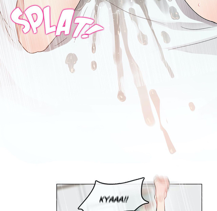 A Pervert's Daily Life - episode 77 - 63