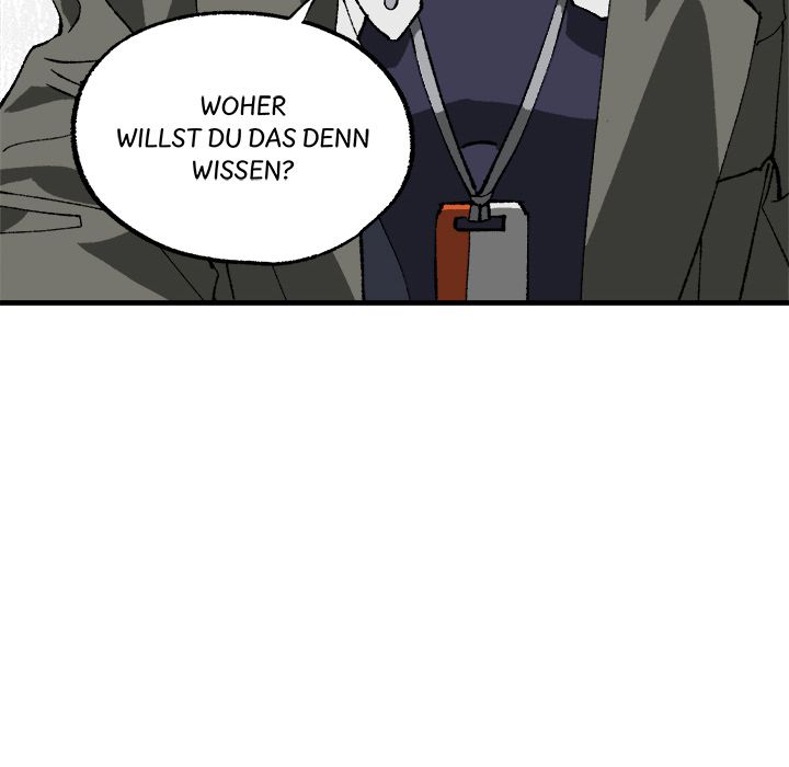 Eine hungrige Seele - episode 5 - 109