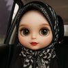 rosmazilamalik