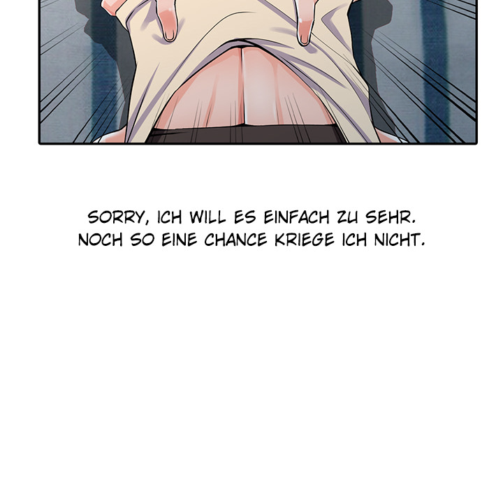Die Freuden des jungen Herrn - episode 9 - 19