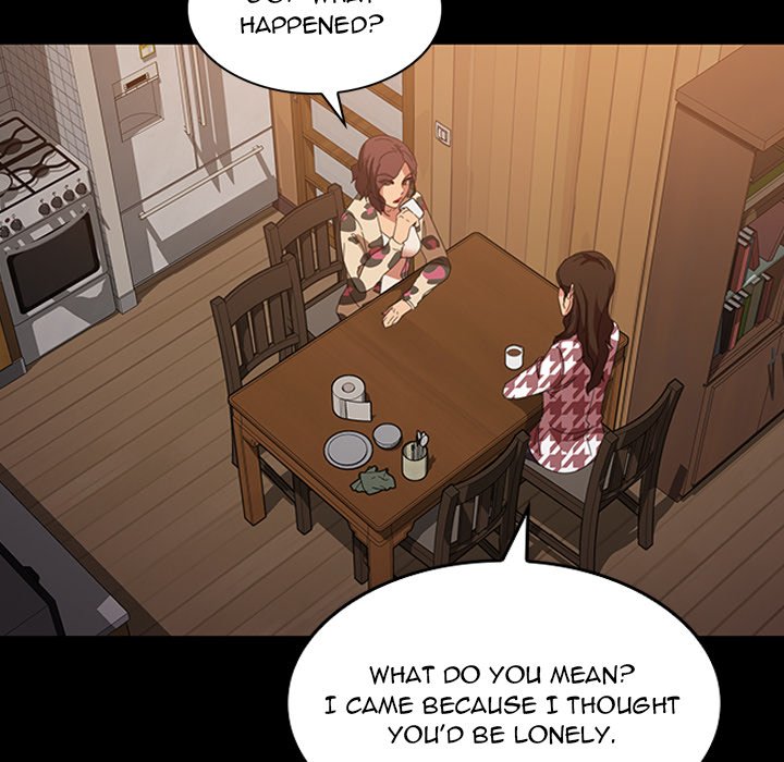 The Lucky Guy - episode 21 - 86