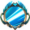 kenimoba