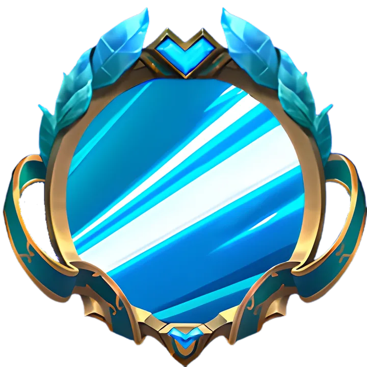 kenimoba
