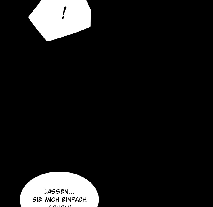 Gestohlen - episode 16 - 33