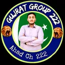 @ch_sahib434