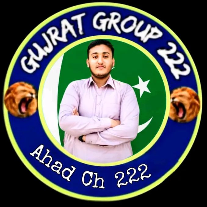 ch_sahib434
