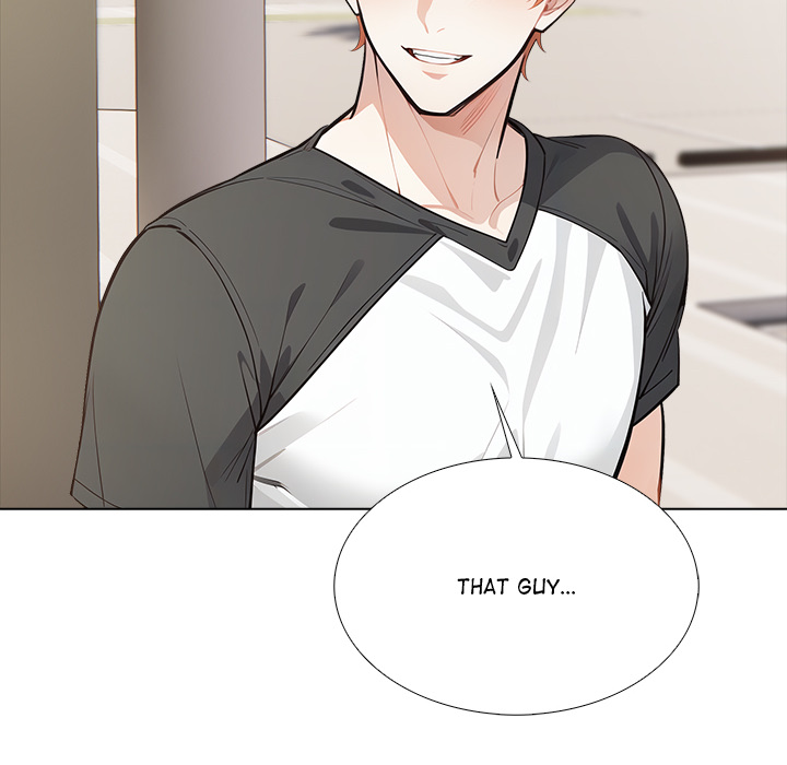 Desire Note - episode 26 - 27