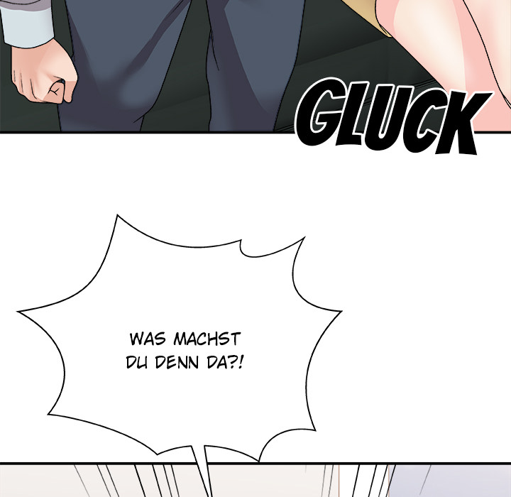 Die Nachrichtensprecherin - episode 91 - 93