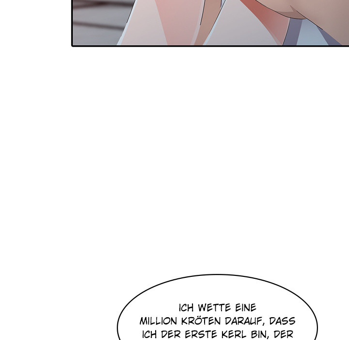 Tagträume - episode 3 - 37