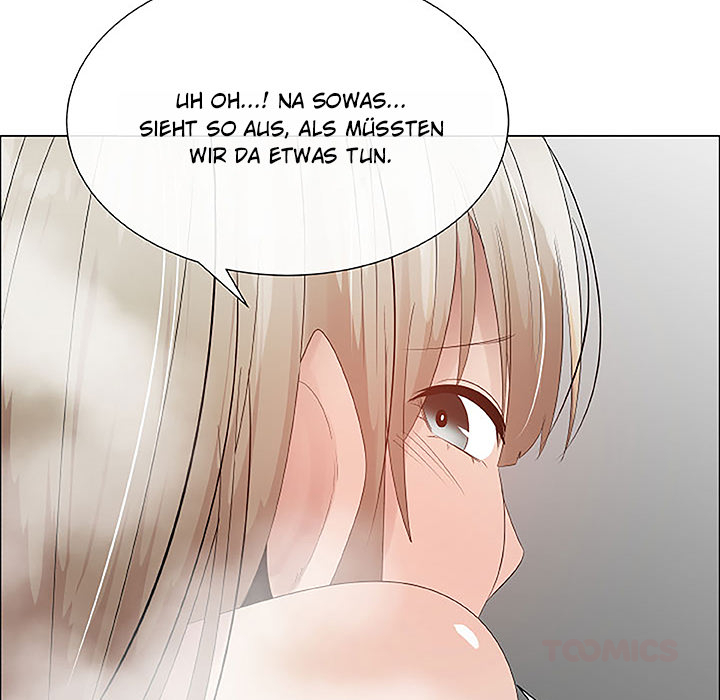 Deiner Liebe Willen - episode 41 - 33