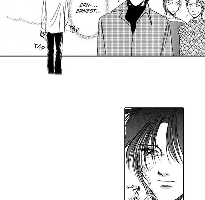 Fortune - Meeting You - episode 8 - 41