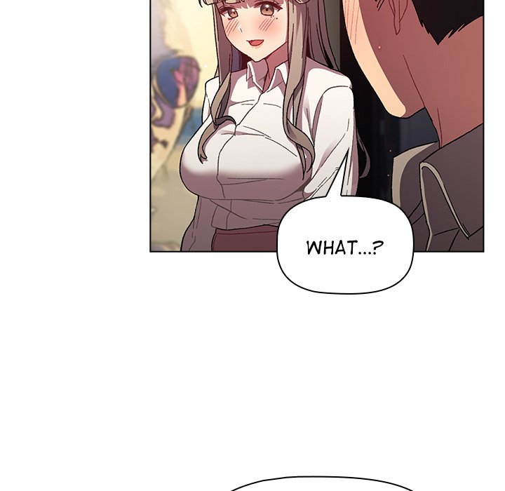 What do I do now...? - episode 21 - 150