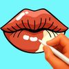 artloopapp