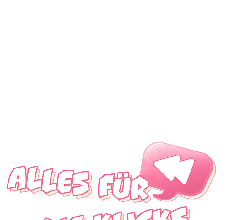 Alles für die Klicks - episode 14 - 34