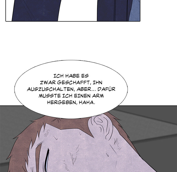 Teufel der Oberstufe - episode 238 - 117