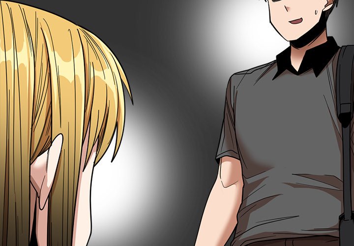 No More, No Less - episode 22 - 1