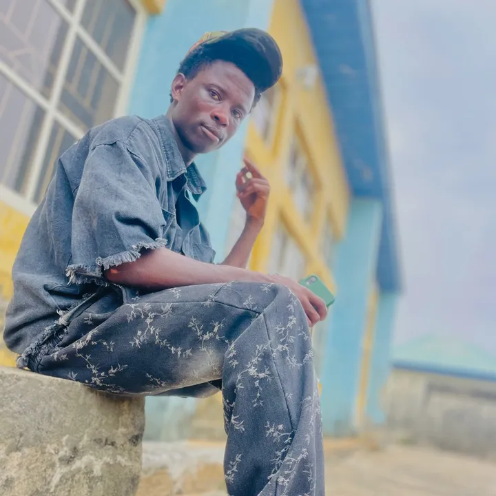 tolly_boi