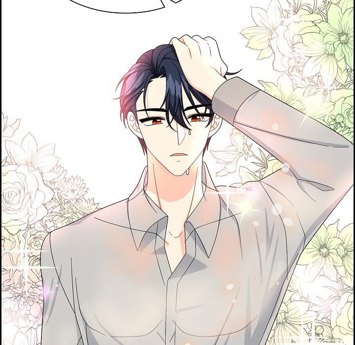 The Destroyer Fell in Love with Me - episode 81 - 6