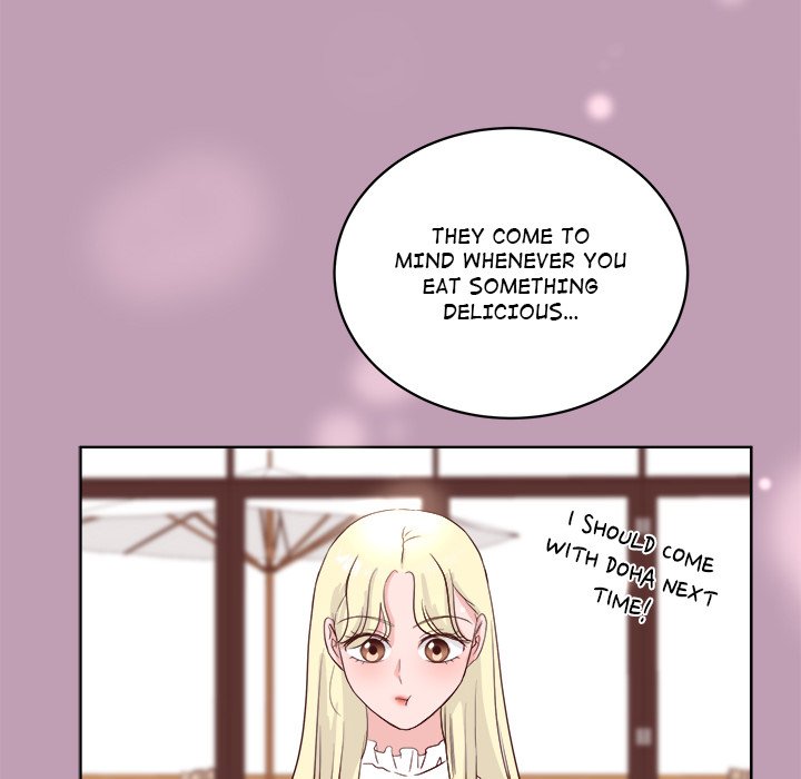 Welcome, Witch Shop - episode 31 - 34