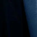 @bincngngm